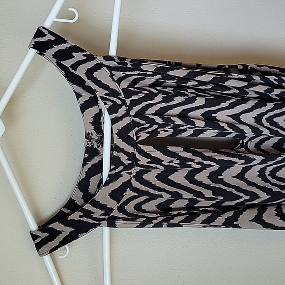 Banana Republic Dress - Picture 2 of 13